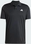 adidas Men's Club Tennis Poloshirt
