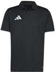 adidas Men's Entrada26 Poloshirt