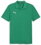 Puma Herren Teamgoal 23 Casuals Poloshirt