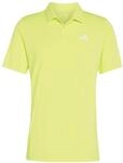 adidas Men's Club Tennis Poloshirt