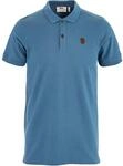 Fj&auml;llr&auml;ven Herren &Ouml;vik Polo Polohemd (1er Pack)