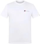 Berghaus Herren Class Logo T-Shirt (1er Pack)