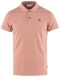 Fj&auml;llr&auml;ven Herren &Ouml;vik Polo Shirt M &Ouml;vik Polo Shirt M
