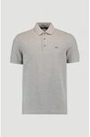 O'Neill Herren Triple Stack Polo Poloshirt
