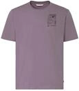 VAUDE T-Shirt Men's Spirit T-Shirt II