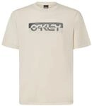 Oakley Duality B1B T-Shirt