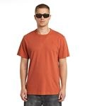 G-Star Herren Nifous T-Shirt