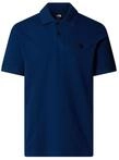 THE North FACE Herren M Essential Regular Polo Polohemd (1er Pack)
