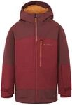 VAUDE Unisex Kinder Kids Snow Cup Jacket II Jacken