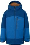 VAUDE Unisex Kinder Kids Snow Cup Jacket II Jacken