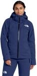 THE NORTH FACE Damen Lenado Jacke (1er Pack)
