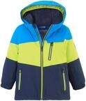 killtec FISW 3 MNS SKI JCKT M&auml;dchen Skijacke Winterjacke Funktionsjacke...