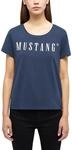 Mustang Damen Style Alma T-Shirt