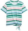 TOM TAILOR Denim Damen T-Shirt