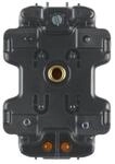 Berker Serien-LED-Aggregat mit N- 1680 Klemme Modul-Eins&auml;tz MODUL-EINS&Auml;TZE