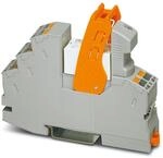 Phoenix Contact RIF-1-RPT-LDP-24DC/2X21 Interface Relais 24V dc, 2-poliger Wechsler