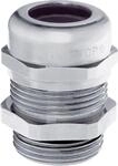 Lapp MS-M Kabelverschraubung MS 20 x 1,5 mm
