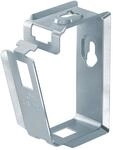 fischer Sammelhalter Metall SHA M 30, Metall Sammelhalter mit hoher Festigkeit...