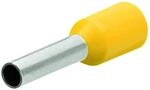 KNIPEX Aderendh&uuml;lsen mit Kunststoffkragen, 97 99 356