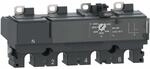 Ud.Control NSX160 AC 4P3R 160A TMD Marke Schneider Electric