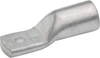 Klauke 8SG8MS Rohrkabelschuh 180 &deg; M8 95 mm&sup2; 1 St.