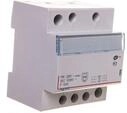 Legrand 413095 SI-TRAFO 16VA