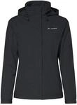 VAUDE Jacken Women's Escape Bike Warm Jacket