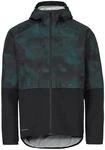 VAUDE Jacken Men's Loamer Rain Jacket