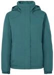 VAUDE Jacken Women's Escape Bike Warm Jacket
