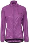 VAUDE Jacken Women's Matera Air Jacket