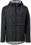 VAUDE Damen Women's Loamer Rain Jacket Jacke (1er Pack)