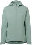 VAUDE Jacken Women's Moab Rain Jacket II