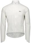 POC Herren Pure-lite Splash Jacket T-Shirt (1er Pack)