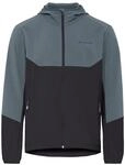 VAUDE Jacken Men's Moab Jacket IV