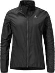 Sch&ouml;ffel Damen Jacket Style Cannobio Wms Jacke