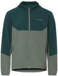 VAUDE Jacken Men's Moab Jacket IV