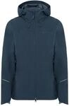 VAUDE Damen Women's Yaras 3in1 Jacket II Jacken