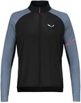 Salewa Herren Vento AM Hyb Jacke