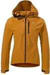 Sch&ouml;ffel Damen Hybrid Jk Style Salza WMS, Fahrradjacke mit helmtauglicher...