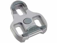 Look Keo Grip Cleats Grey Cleats by Look