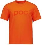POC Unisex Kids Tee Jr