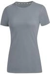 JAKO Kinder Laufshirt T-Shirt Run 2.0 6175