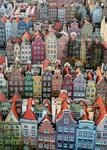 Ravensburger Puzzle Danzig in Polen - 1000 Teile Puzzle f&uuml;r Erwachsene | 1000...