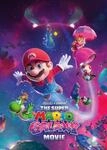 Ravensburger Puzzle 12002061- Nintendo Super Mario - 1000 Teile Puzzle...