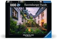 Ravensburger Puzzle Beilstein - 1000 Teile Puzzle f&uuml;r Erwachsene | 1000 Teile