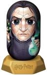Ravensburger Hylkies: Harry Potter Sammelfiguren zum selbst zusammenbauen - Figur #36