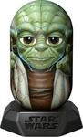 Ravensburger Hylkies: Star Wars Sammelfiguren zum selbst zusammenbauen - Figur...