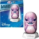Ravensburger Hylkies: Disney Sammelfiguren zum selbst zusammenbauen - Figur #38...