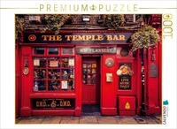 Puzzle &middot; EIN Motiv aus dem Kalender Dublin | 1000 Teile &middot; Lege-Gr&ouml;&szlig;e 64 &times; 48 cm