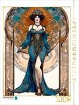 CALVENDO Puzzle Hinrei&szlig;ende Bella | 1000 Teile Lege-Gr&ouml;&szlig;e 64 x 48 cm...